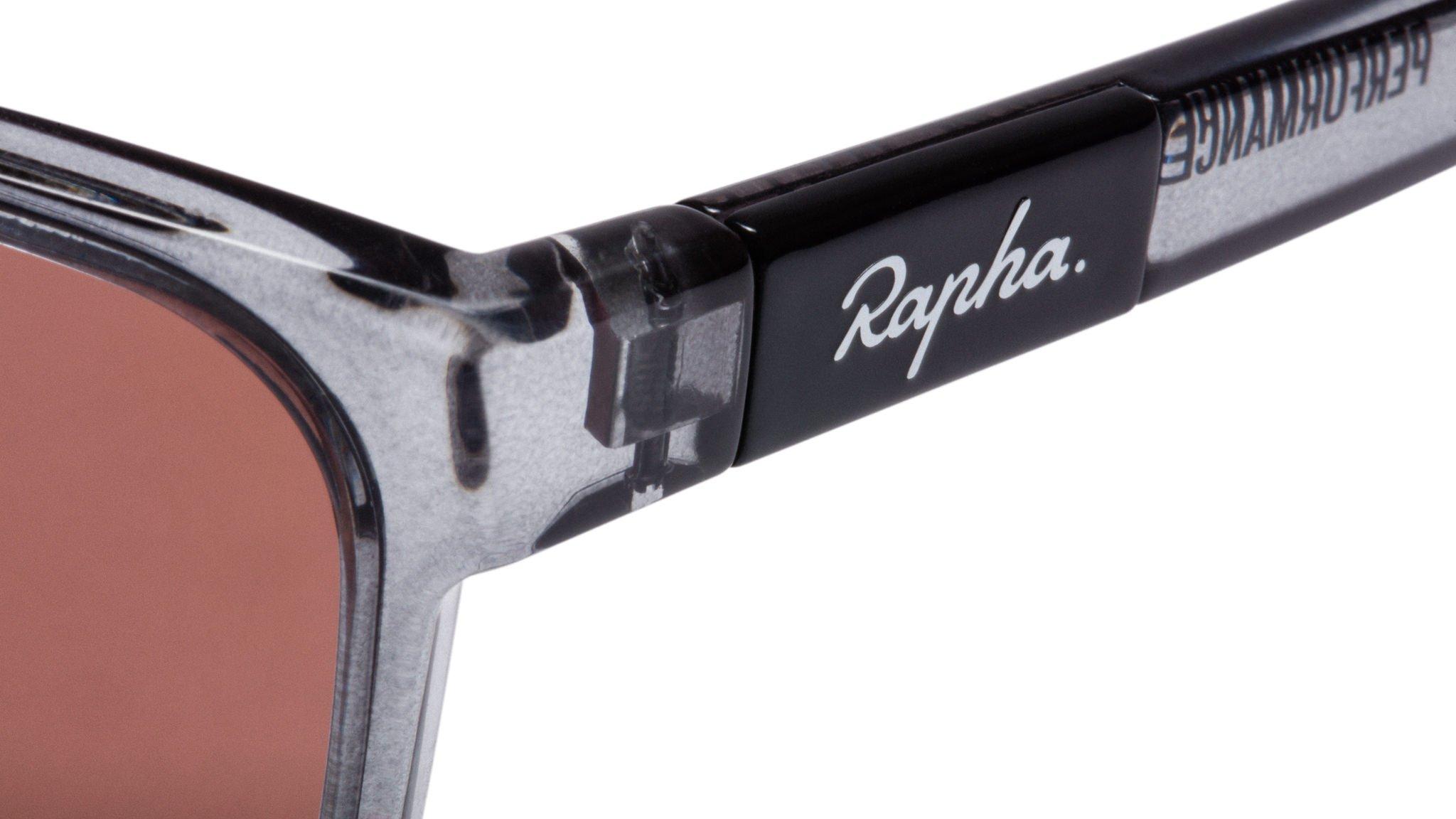 Classic Cycling Glasses | Cycling Sunglasses | Rapha